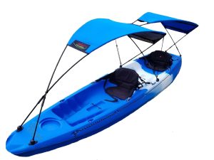 Kayak Fishing Accessories