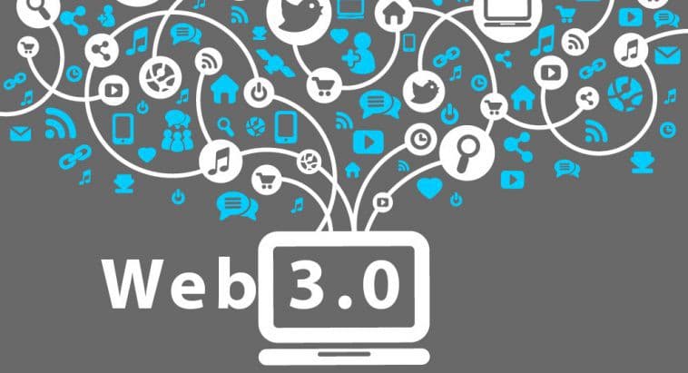 Web3 Services